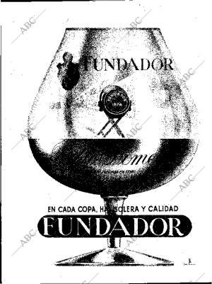 BLANCO Y NEGRO MADRID 04-05-1957 página 26