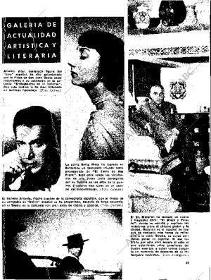 BLANCO Y NEGRO MADRID 04-05-1957 página 31