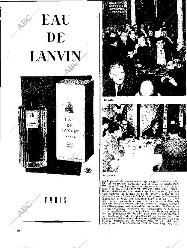 BLANCO Y NEGRO MADRID 04-05-1957 página 32