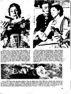 BLANCO Y NEGRO MADRID 04-05-1957 página 37