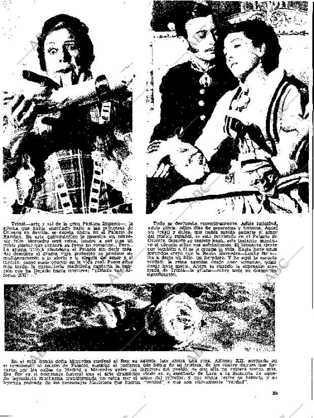 BLANCO Y NEGRO MADRID 04-05-1957 página 37