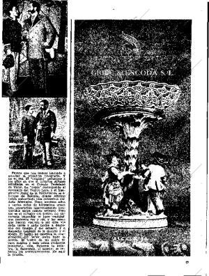 BLANCO Y NEGRO MADRID 04-05-1957 página 39