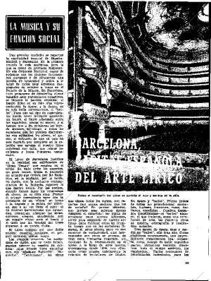 BLANCO Y NEGRO MADRID 04-05-1957 página 41