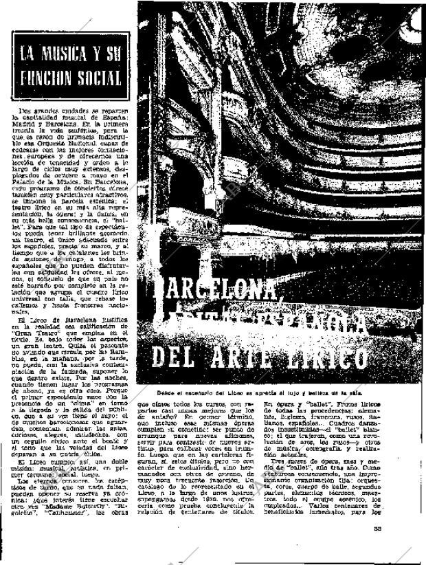 BLANCO Y NEGRO MADRID 04-05-1957 página 41