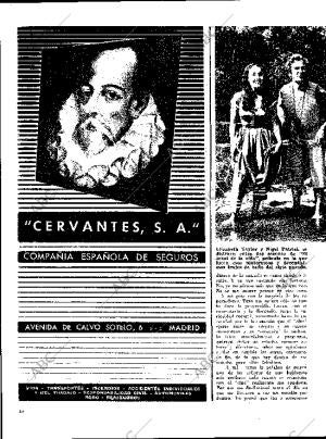 BLANCO Y NEGRO MADRID 04-05-1957 página 44