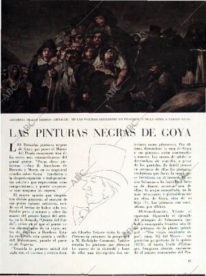 BLANCO Y NEGRO MADRID 04-05-1957 página 47