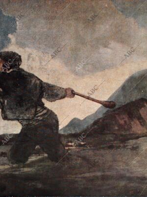 BLANCO Y NEGRO MADRID 04-05-1957 página 49