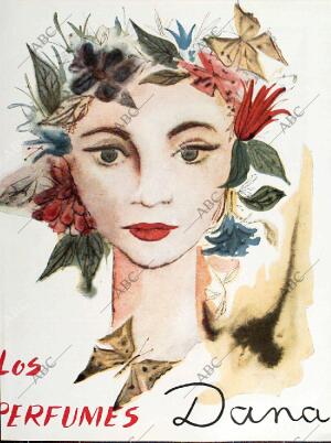 BLANCO Y NEGRO MADRID 04-05-1957 página 5