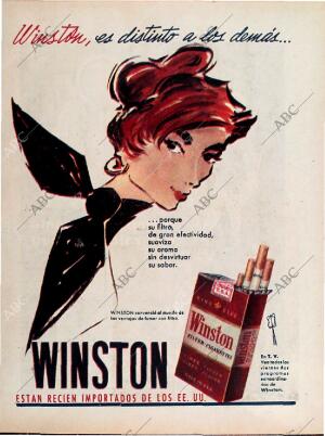 BLANCO Y NEGRO MADRID 04-05-1957 página 51