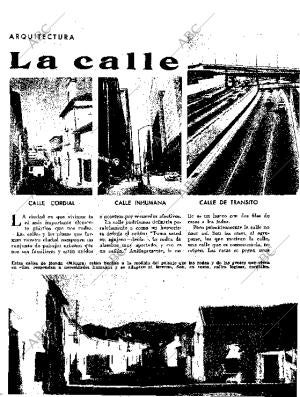 BLANCO Y NEGRO MADRID 04-05-1957 página 53