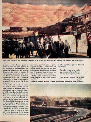 BLANCO Y NEGRO MADRID 04-05-1957 página 55