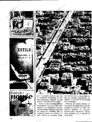 BLANCO Y NEGRO MADRID 04-05-1957 página 56