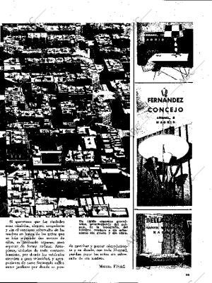 BLANCO Y NEGRO MADRID 04-05-1957 página 57