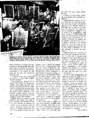 BLANCO Y NEGRO MADRID 04-05-1957 página 60