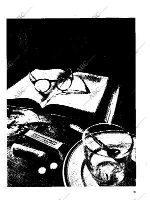 BLANCO Y NEGRO MADRID 04-05-1957 página 65