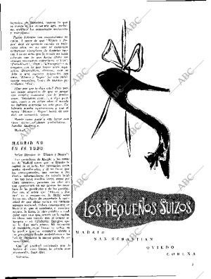 BLANCO Y NEGRO MADRID 04-05-1957 página 7