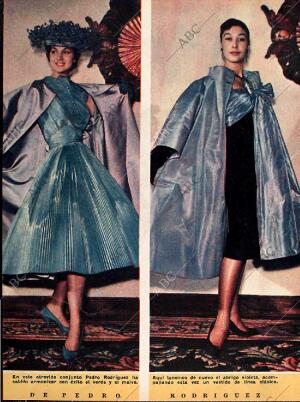 BLANCO Y NEGRO MADRID 04-05-1957 página 71