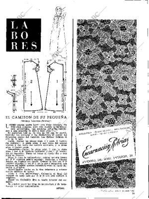 BLANCO Y NEGRO MADRID 04-05-1957 página 77