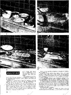 BLANCO Y NEGRO MADRID 04-05-1957 página 80