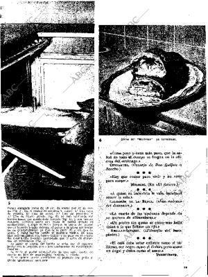 BLANCO Y NEGRO MADRID 04-05-1957 página 81