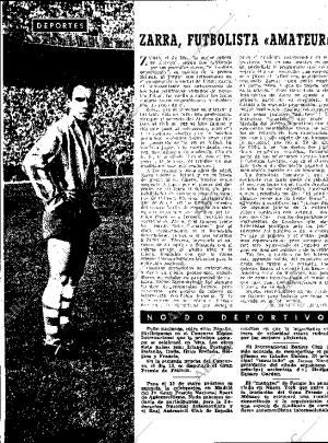 BLANCO Y NEGRO MADRID 04-05-1957 página 86