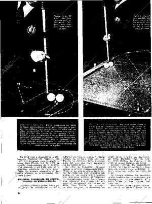 BLANCO Y NEGRO MADRID 04-05-1957 página 88