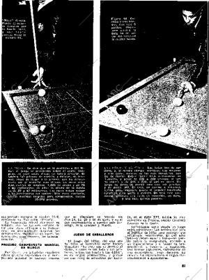 BLANCO Y NEGRO MADRID 04-05-1957 página 89