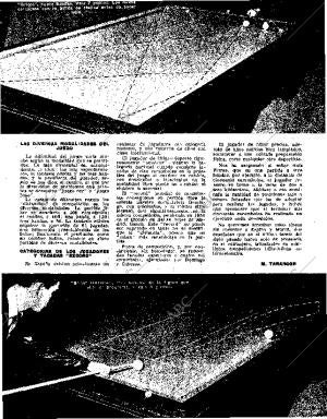 BLANCO Y NEGRO MADRID 04-05-1957 página 91