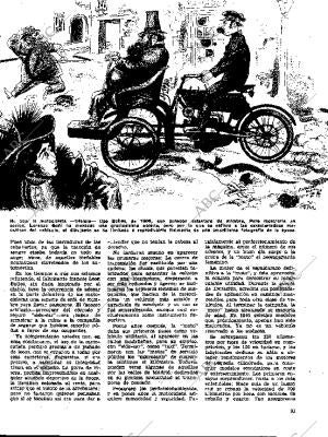 BLANCO Y NEGRO MADRID 04-05-1957 página 93