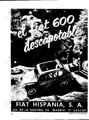 BLANCO Y NEGRO MADRID 04-05-1957 página 94