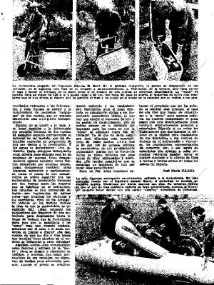 BLANCO Y NEGRO MADRID 04-05-1957 página 95