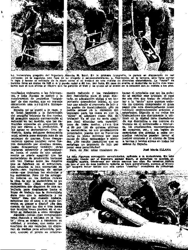 BLANCO Y NEGRO MADRID 04-05-1957 página 95