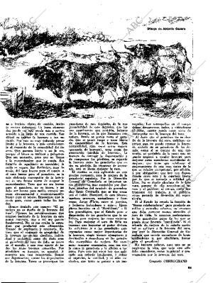 BLANCO Y NEGRO MADRID 04-05-1957 página 97