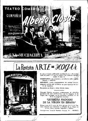 ABC MADRID 07-05-1957 página 10