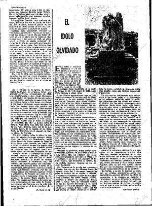 ABC MADRID 07-05-1957 página 13