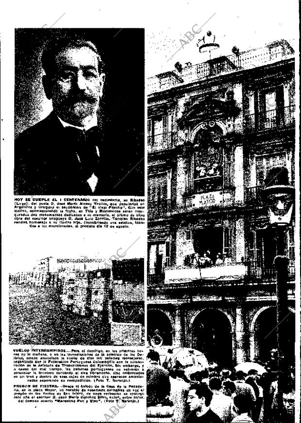 ABC MADRID 07-05-1957 página 17