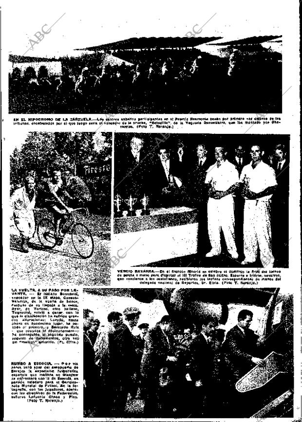 ABC MADRID 07-05-1957 página 21