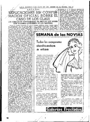 ABC MADRID 07-05-1957 página 25