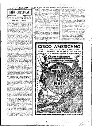 ABC MADRID 07-05-1957 página 35