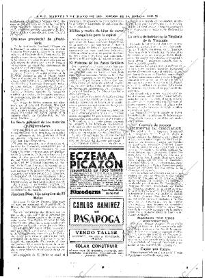 ABC MADRID 07-05-1957 página 39