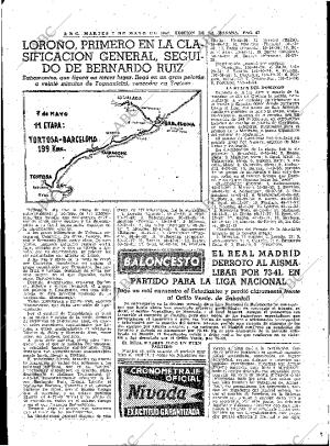 ABC MADRID 07-05-1957 página 47