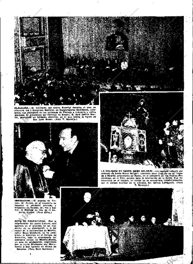 ABC MADRID 07-05-1957 página 5
