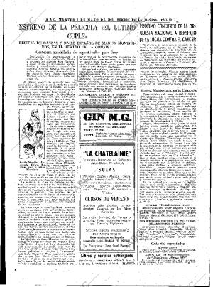 ABC MADRID 07-05-1957 página 53