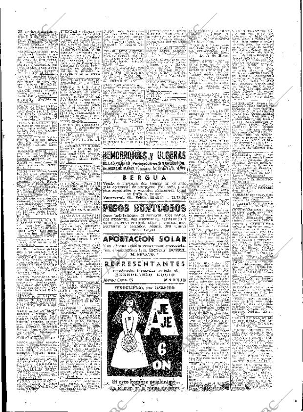 ABC MADRID 07-05-1957 página 59