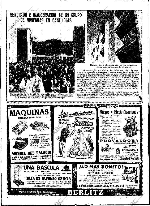 ABC MADRID 07-05-1957 página 6