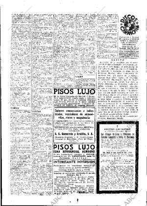 ABC MADRID 07-05-1957 página 61
