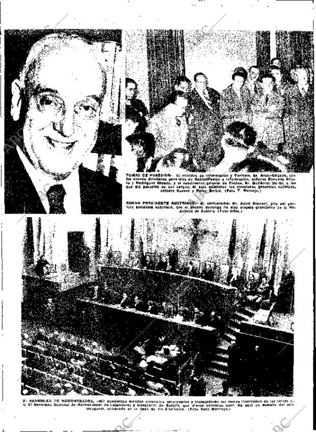 ABC MADRID 07-05-1957 página 8