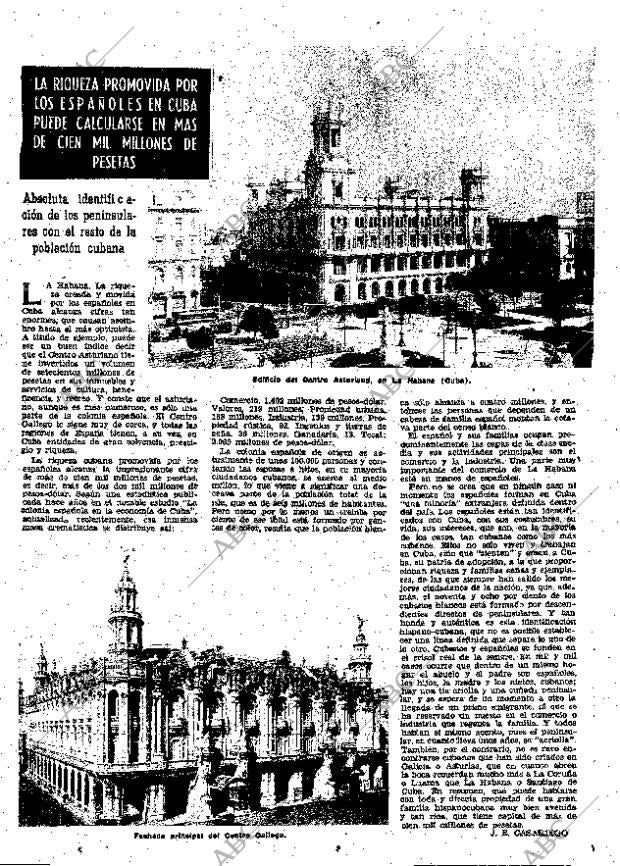 ABC SEVILLA 08-05-1957 página 11
