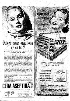 ABC SEVILLA 08-05-1957 página 12