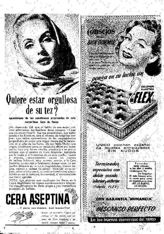 ABC SEVILLA 08-05-1957 página 12